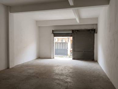 Others For Rent in Shah Alam,SGR