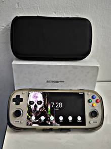 Retroid pocket G2