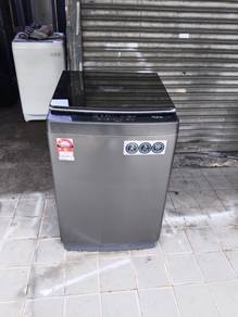 Sharp top washer 12kg washing machine