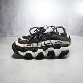 fila disruptor 2 chunky