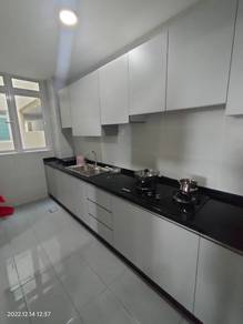 Others For Rent in Johor Bahru,JHR
