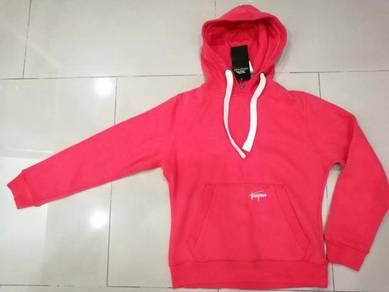 Trespass Women's Hoodies