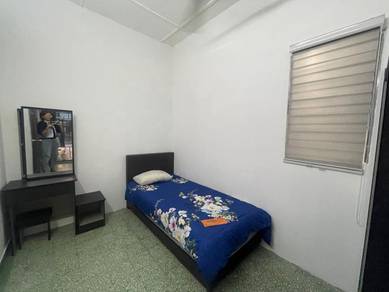 Room in Semenyih, SGR
