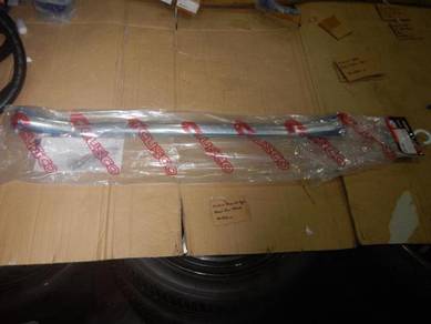 Cusco Rear Strut Bar Fd2 Type R