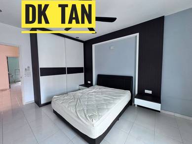 3-storey Terraced House For Sale in Bayan Lepas,PNG