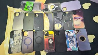 iphone case lelong