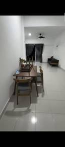 Room in Kampar, PRK