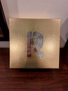 Gift box Paco Rabanne (Like new)