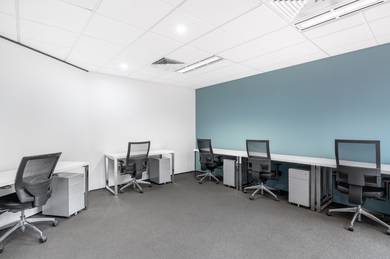 Office space For Rent in Kota Bharu,KTN