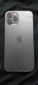 12 promax 128gb