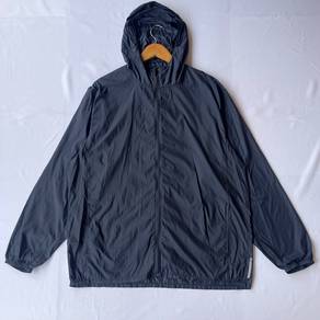 Windbreaker Jacket(XL)