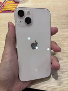 Iphone 13 128gb