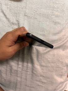 redmei note 10
