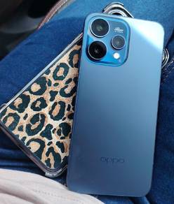 Oppo Reno 15 5G