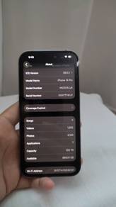 iphone 14 pro 1 tb LL set