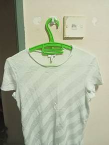 armani dress women