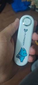 modem flymodem