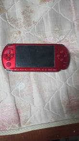 psp original 