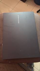 ASUS VivoBook