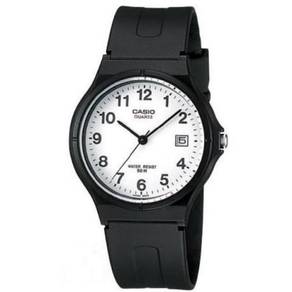 Watch- Casio Date MW59-7BV -ORIGINAL