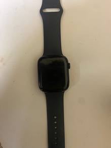 apple watch series 8 45mm gps