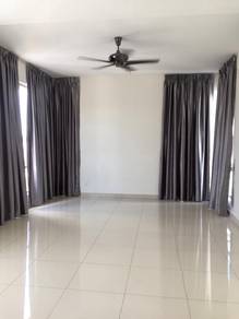 Bungalow House For Sale in Kulim,KDH