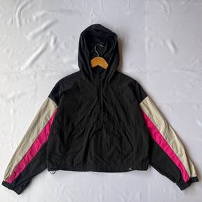 Joy Lab Jacket(L)
