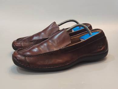 Timberland Annapolis Slip On 11uk 