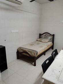 Room in Cyberjaya, SGR