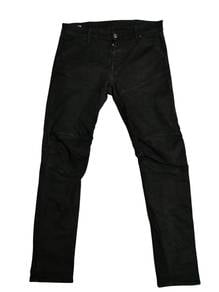 G star raw 5620 3D Slim