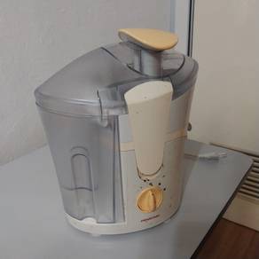 Juicer Maker