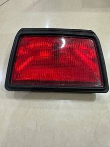 Mercedes W202 Original Third Brake Stop Light Lamp
