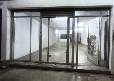 Shop lot For Rent in Simpang Ampat,PNG