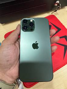 iphone 13 pro max 256Gb