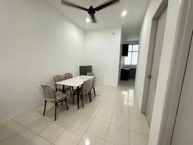 Terraced House For Sale in Kulim,KDH