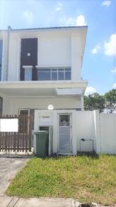 2-storey Terraced House For Sale in Semenyih,SGR