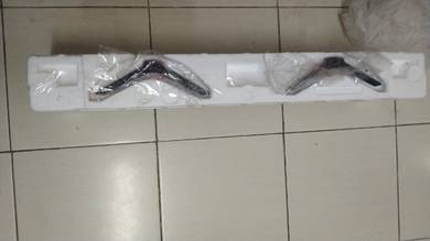 tv led 32 in untuk Dijual 