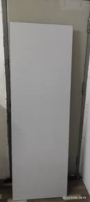 Meja lipat 6 Feet Bounquet Table
