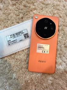 Oppo find x9 ultra 512gb