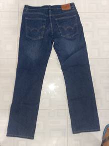 saiz 32