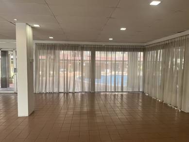 Others For Rent in Port Dickson,NSN