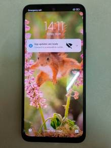 Xiaomi Redmi 10 