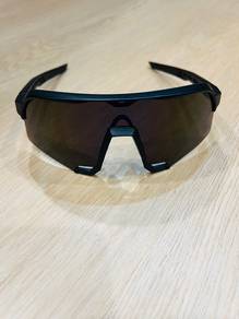 Sport Sunglass