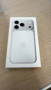 New Iphone 17 Pro 256Gb for sale