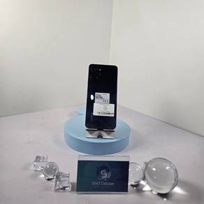 Realme 10 256GB Blue