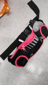 waist pouch