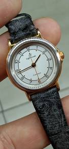 Vinate Citizen Lighthouse lady watch japan