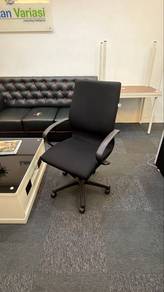 kursi office 