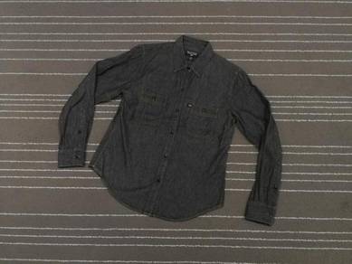 Polo by ralph lauren chambrey woman saiz m