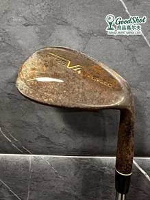 Fourteen VT28 V4 golf wedge 50 degrees